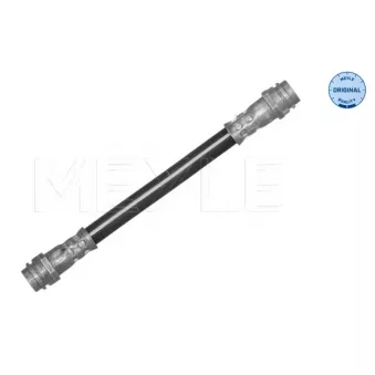 Flexible de frein MEYLE 100 611 0043