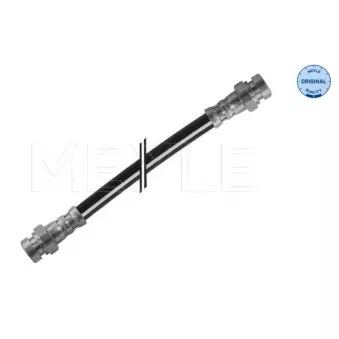 Flexible de frein MEYLE 100 611 0044