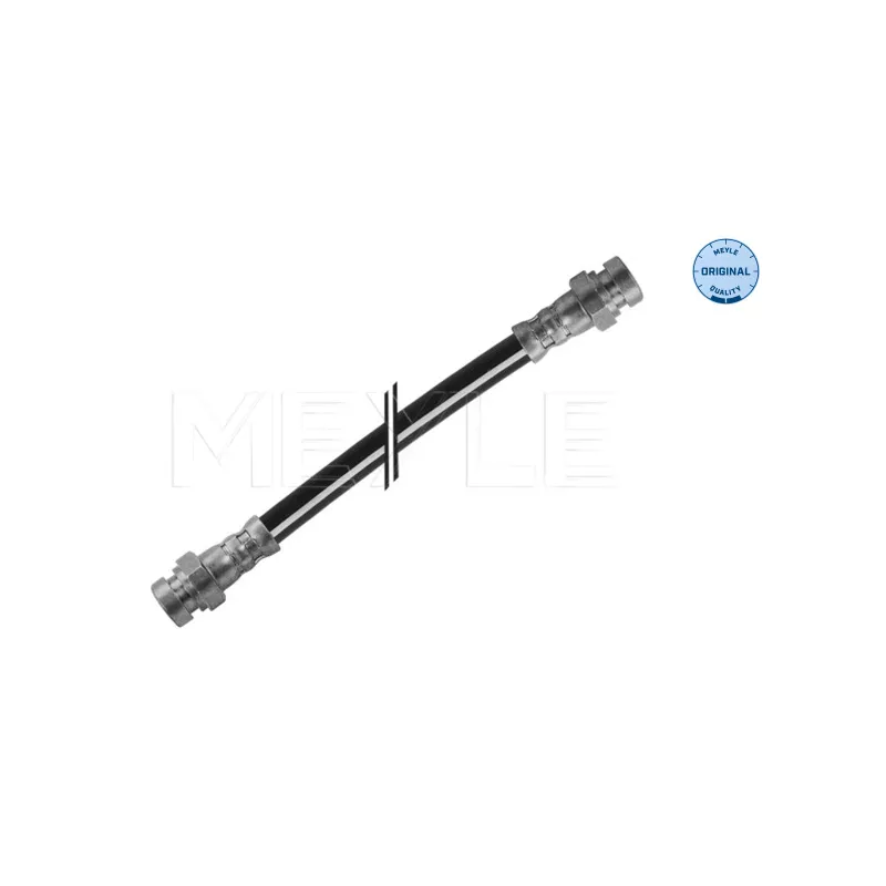 Flexible de frein MEYLE 100 611 0044