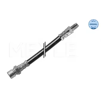 Flexible de frein MEYLE 100 611 0045