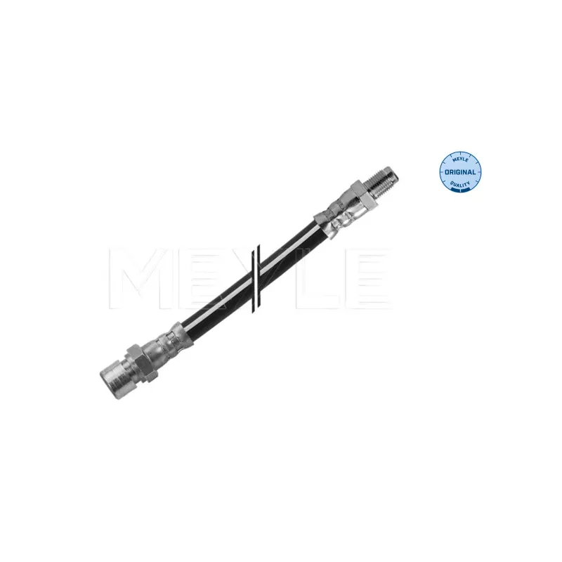 Flexible de frein MEYLE 100 611 0045