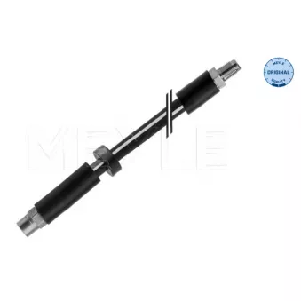 Flexible de frein MEYLE 100 611 0047