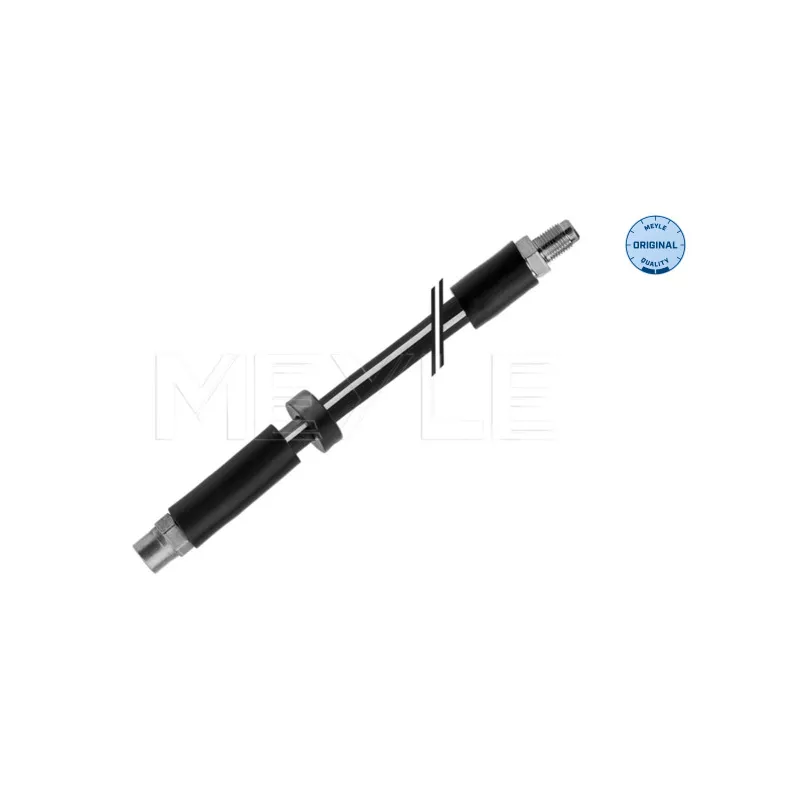 Flexible de frein MEYLE 100 611 0047