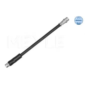 Flexible de frein MEYLE