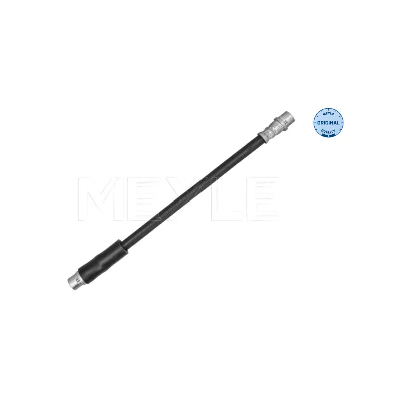 Flexible de frein MEYLE 100 611 0049