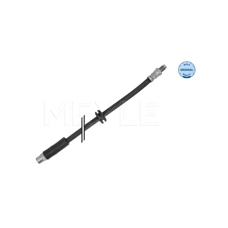 Flexible de frein MEYLE 100 611 0050