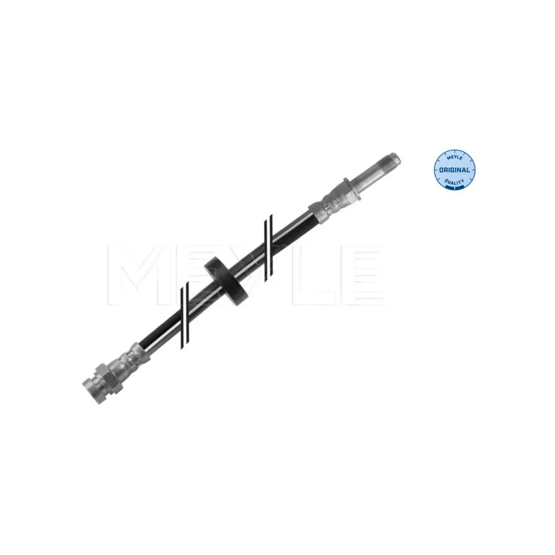 Flexible de frein MEYLE 100 611 0054