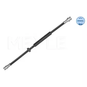 Flexible de frein MEYLE 100 611 0062