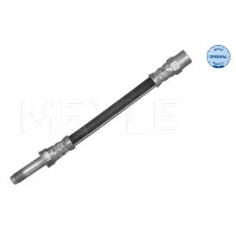 Flexible de frein MEYLE 100 611 0063