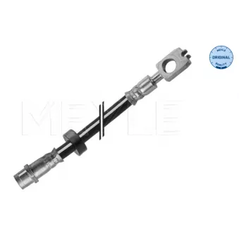 Flexible de frein MEYLE 100 611 0064