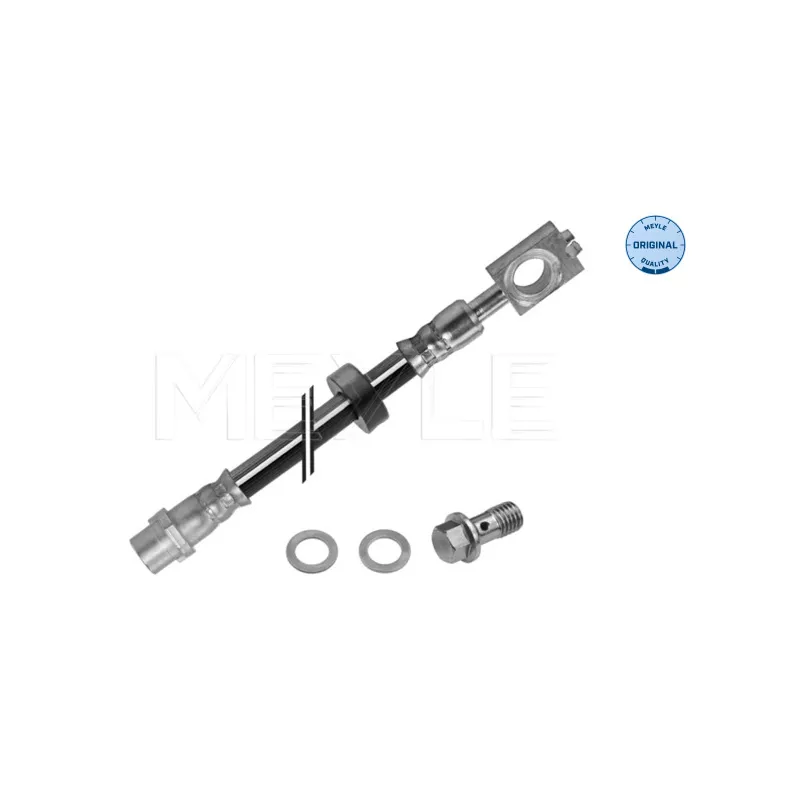 Flexible de frein MEYLE 100 611 0064/S