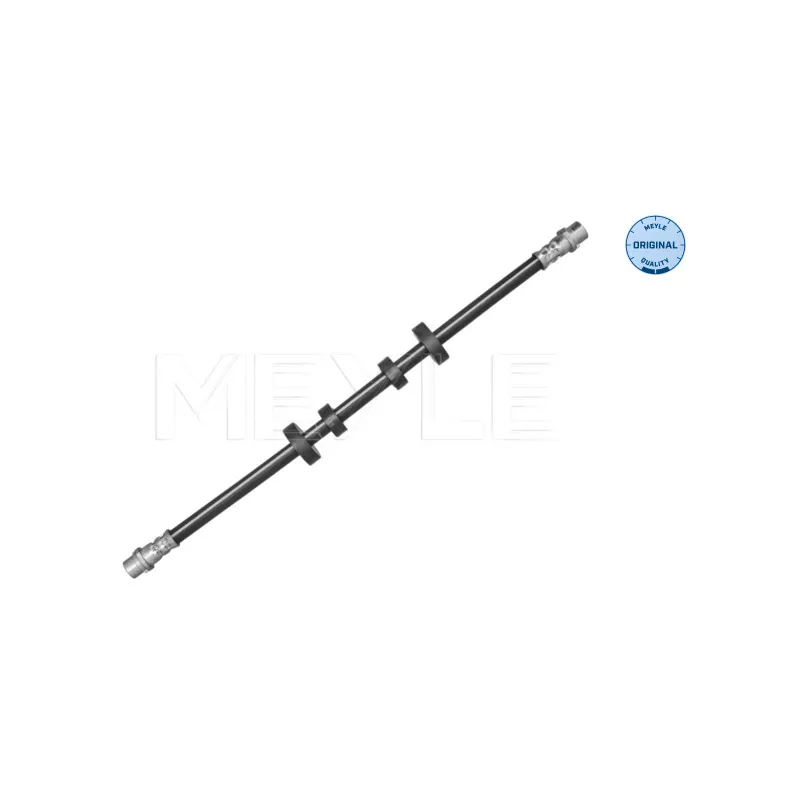 Flexible de frein MEYLE 100 611 0067
