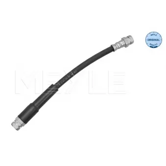 Flexible de frein MEYLE 100 611 0073
