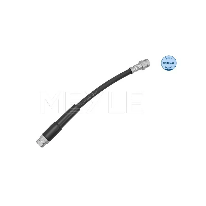 Flexible de frein MEYLE 100 611 0073