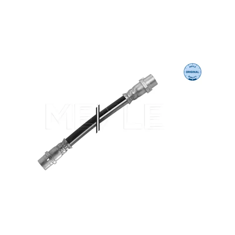 Flexible de frein MEYLE 100 611 0077
