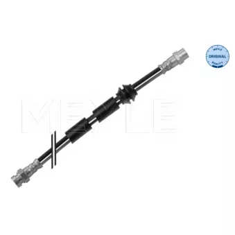 Flexible de frein MEYLE 100 611 0082