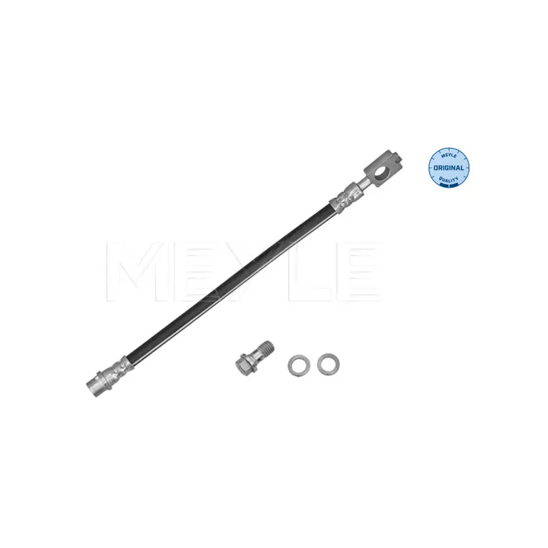 Flexible de frein MEYLE 100 611 0085/S