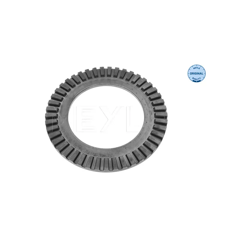 Anneau de palpeur, ABS MEYLE 100 614 0001
