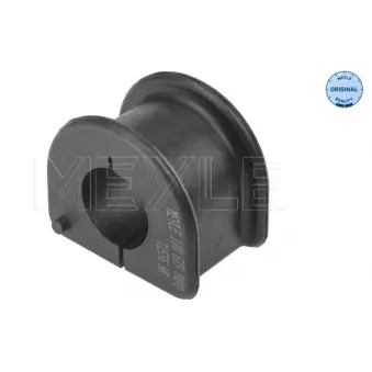 Suspension, stabilisateur MEYLE 100 615 0000
