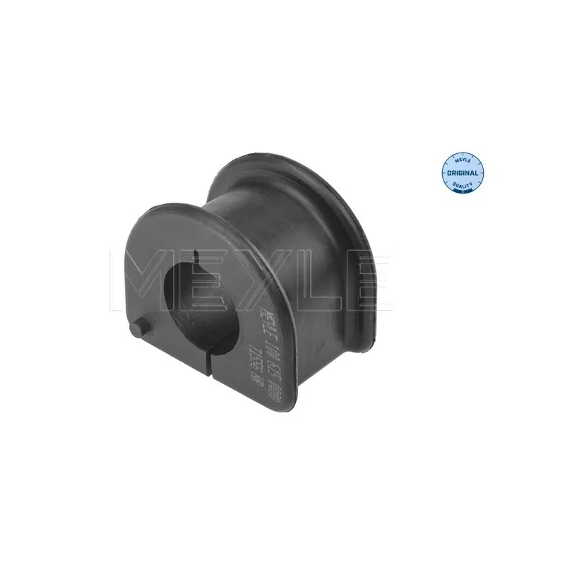 Suspension, stabilisateur MEYLE 100 615 0000