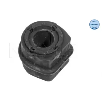 Suspension, stabilisateur MEYLE 100 615 0003