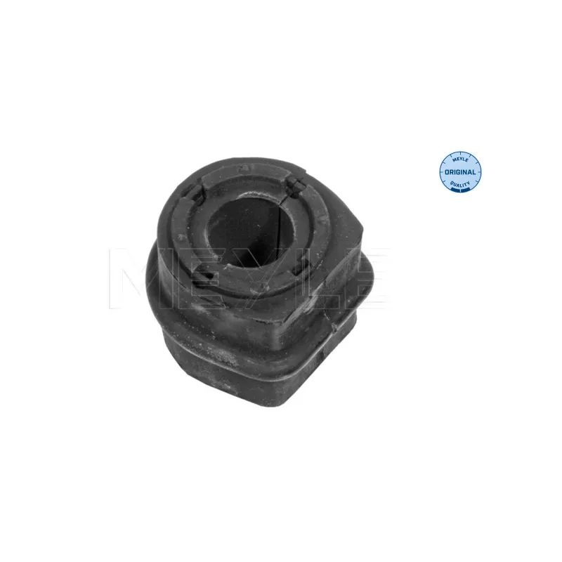 Suspension, stabilisateur MEYLE 100 615 0003