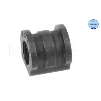 Suspension, stabilisateur MEYLE 100 615 0004