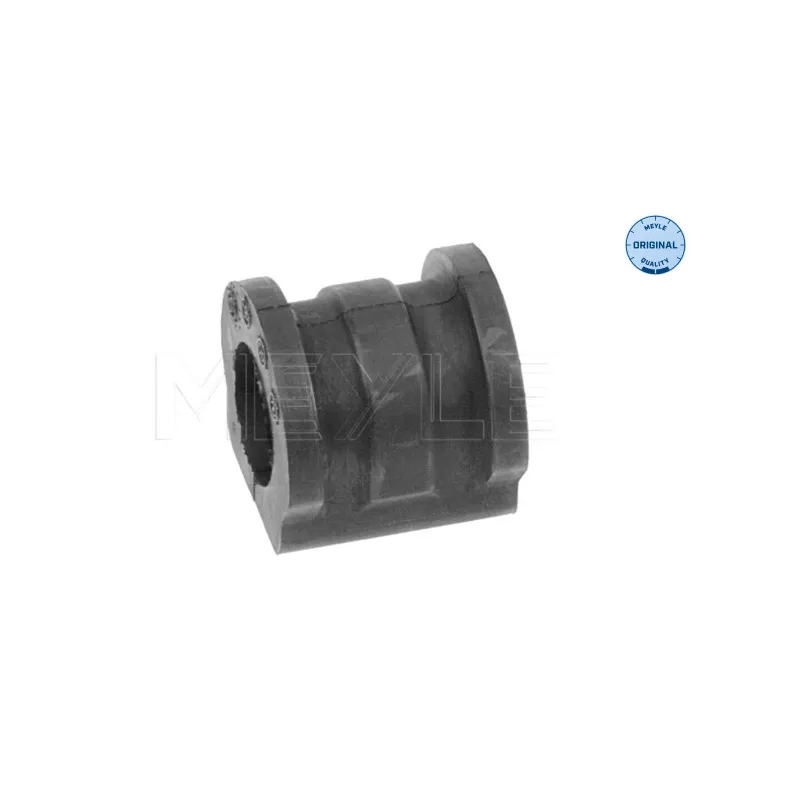 Suspension, stabilisateur MEYLE 100 615 0004