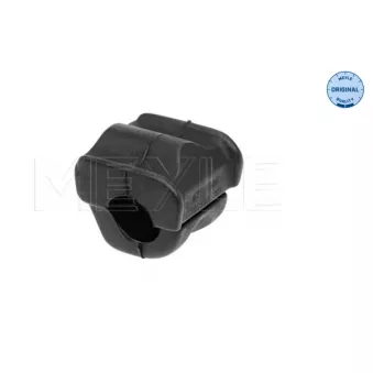 Suspension, stabilisateur MEYLE 100 615 0005