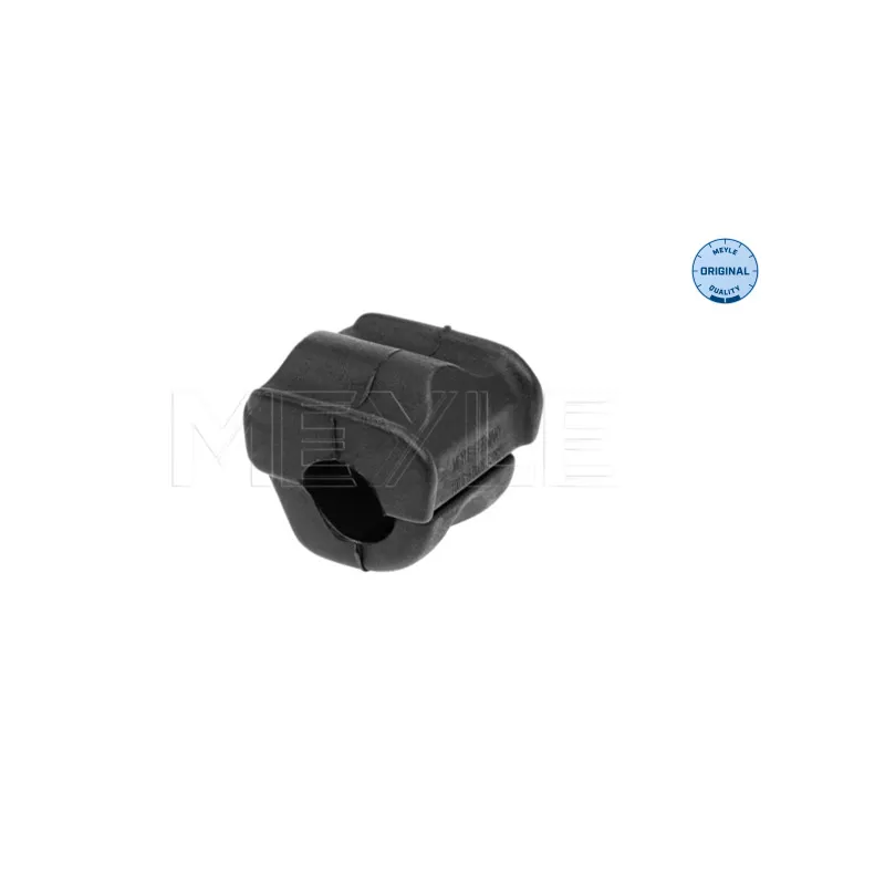 Suspension, stabilisateur MEYLE 100 615 0005