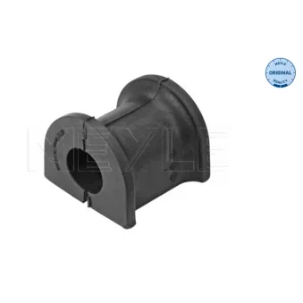 Suspension, stabilisateur MEYLE 100 615 0006