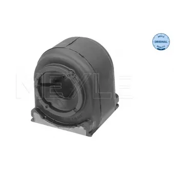 Suspension, stabilisateur MEYLE 100 615 0007