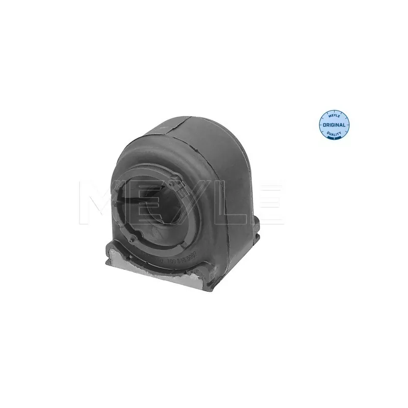 Suspension, stabilisateur MEYLE 100 615 0007