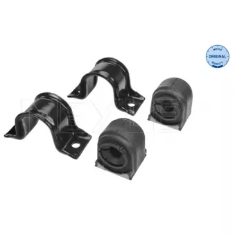 Kit de réparation, suspension du stabilisateur MEYLE