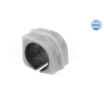 Suspension, stabilisateur MEYLE