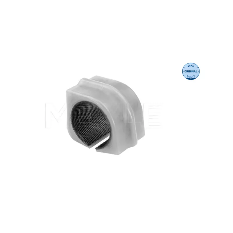 Suspension, stabilisateur MEYLE 100 615 0009