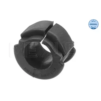 Suspension, stabilisateur MEYLE 100 615 0010