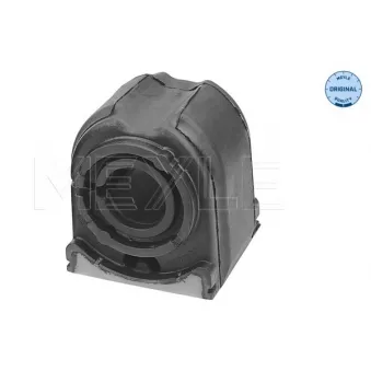 Suspension, stabilisateur MEYLE 100 615 0011