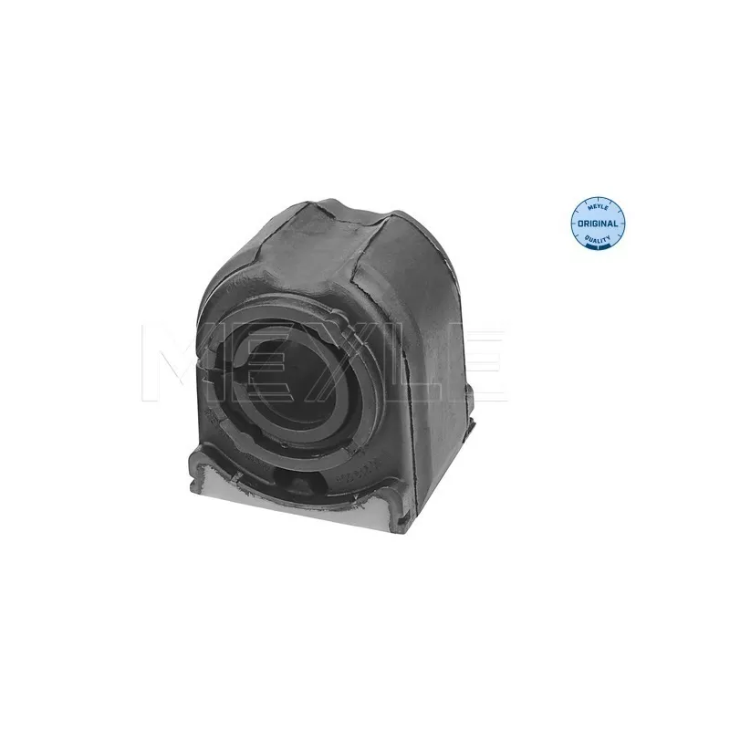 Suspension, stabilisateur MEYLE 100 615 0011