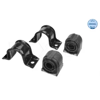 Kit de réparation, suspension du stabilisateur MEYLE 100 615 0011/S