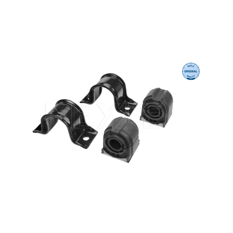 Kit de réparation, suspension du stabilisateur MEYLE 100 615 0011/S