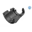 Suspension, stabilisateur MEYLE 100 615 0013 - Visuel 2