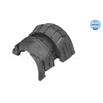 Suspension, stabilisateur MEYLE 100 615 0014