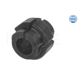 Suspension, stabilisateur MEYLE 100 615 0019