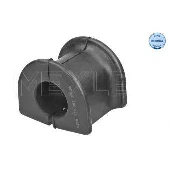 Suspension, stabilisateur MEYLE 100 615 0020