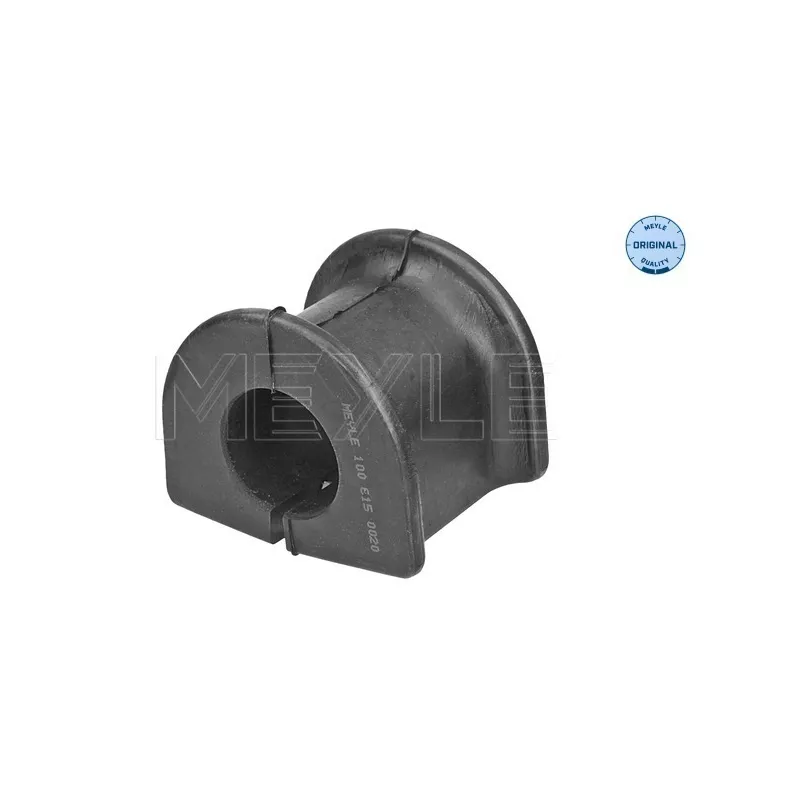 Suspension, stabilisateur MEYLE 100 615 0020