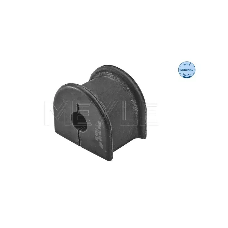 Suspension, stabilisateur MEYLE 100 615 0027