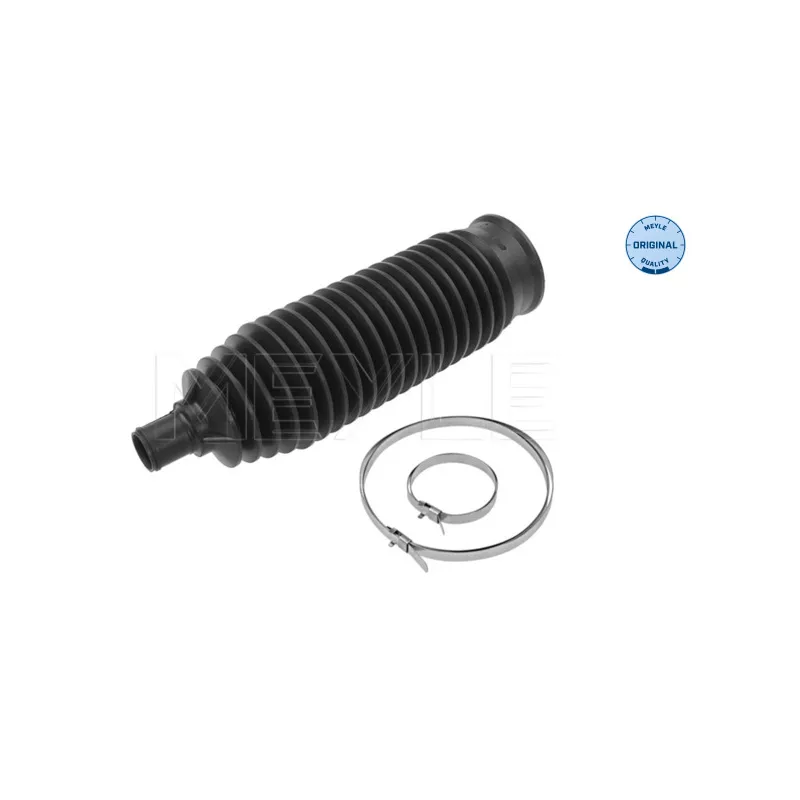 Jeu de joints-soufflets, direction MEYLE 100 620 0004