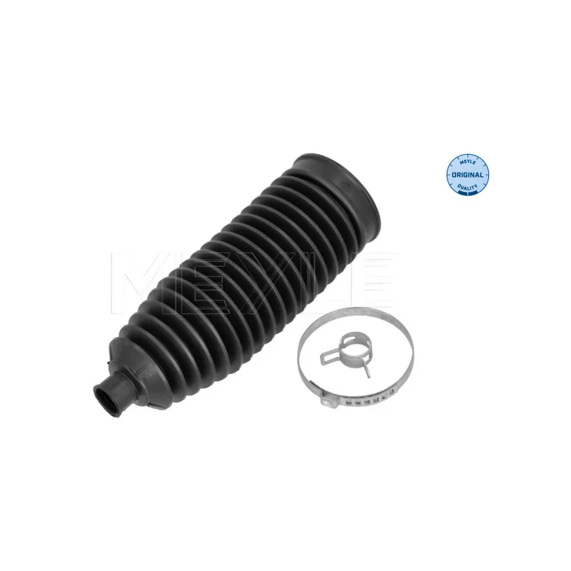Jeu de joints-soufflets, direction MEYLE 100 620 0005