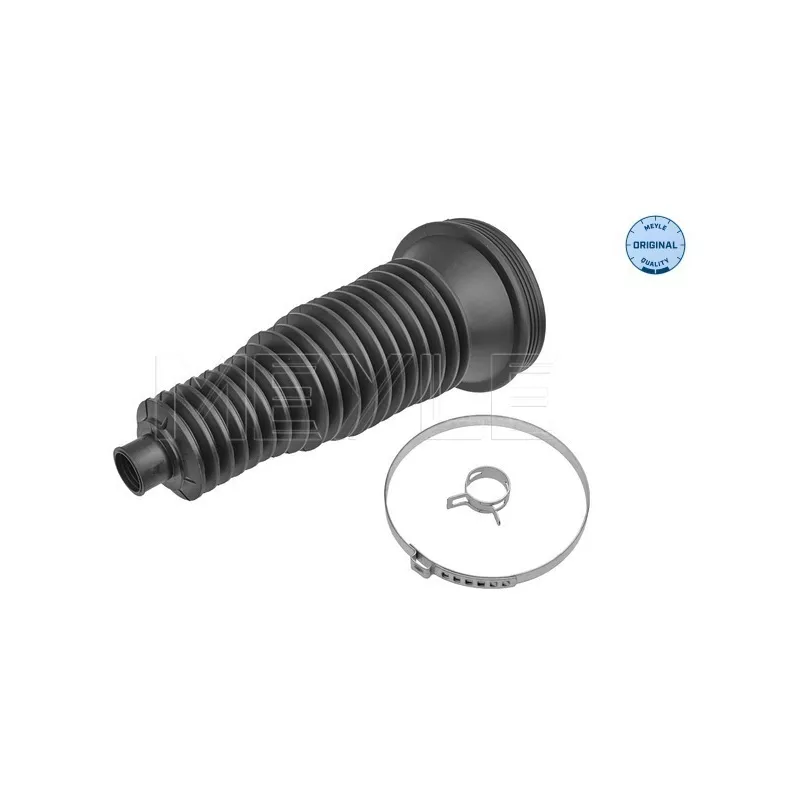 Jeu de joints-soufflets, direction MEYLE 100 620 0012